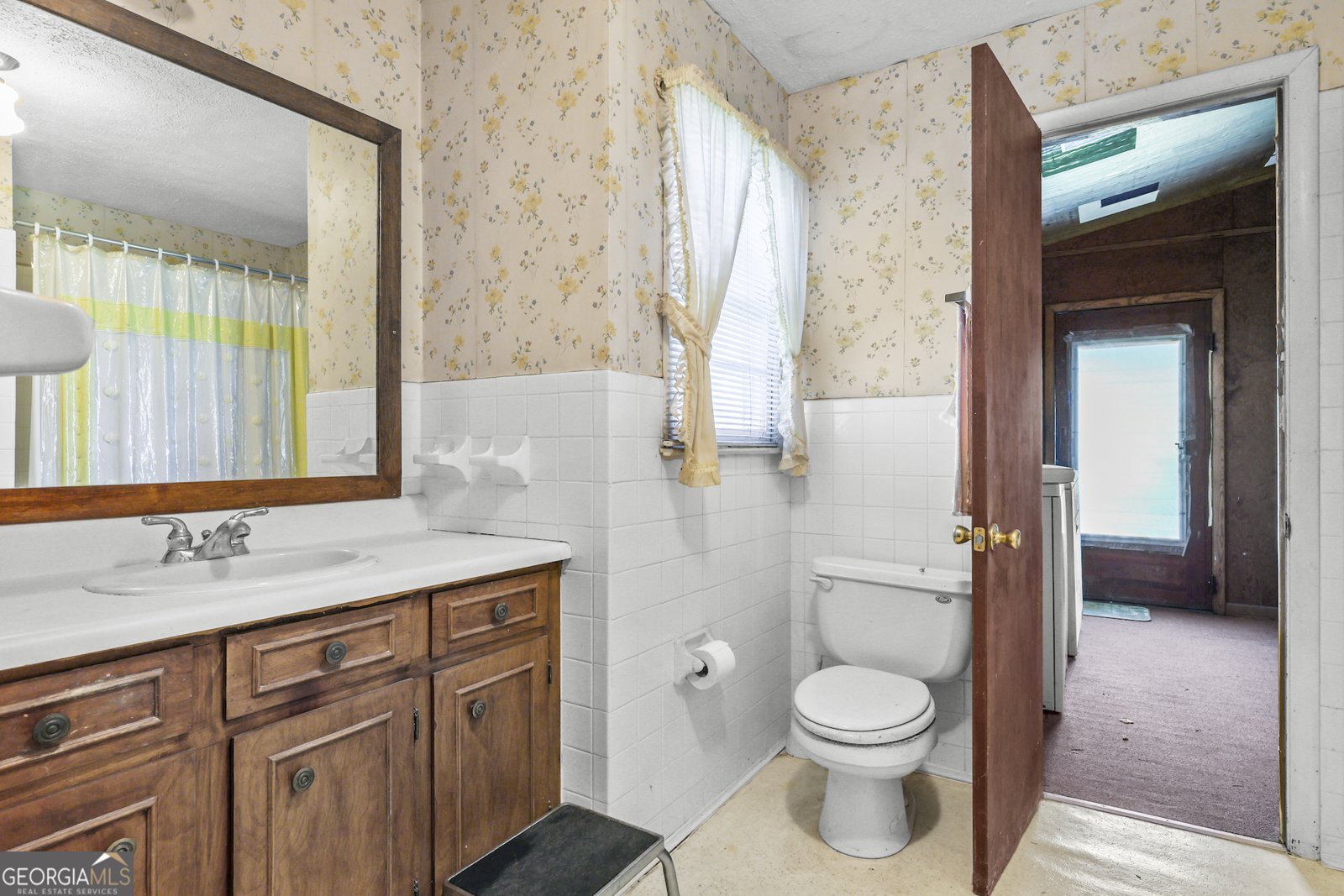 211 Main Street Franklin - 26