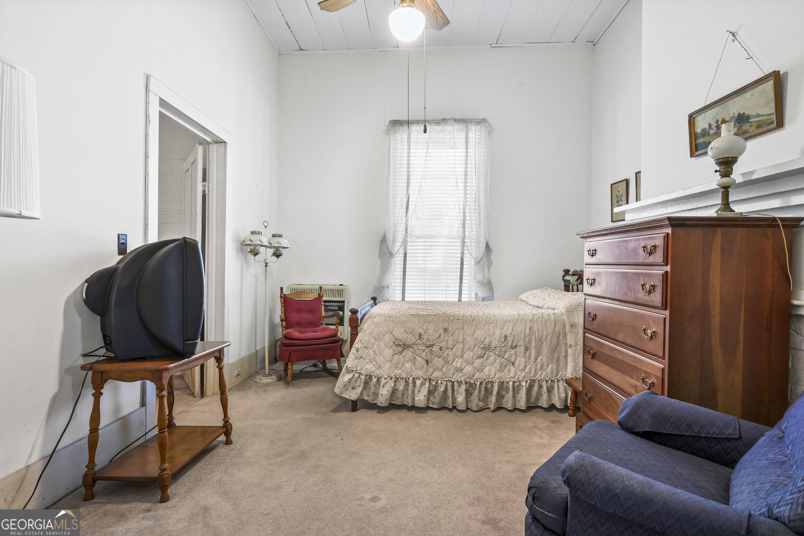 211 Main Street Franklin - 27