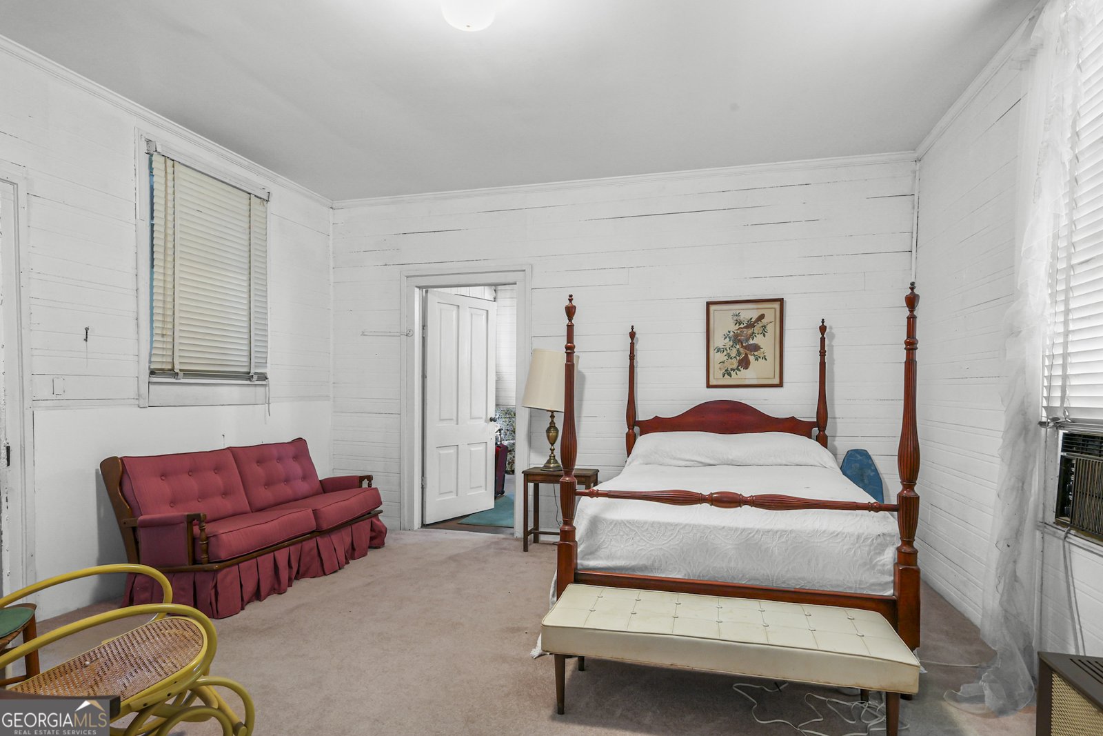 211 Main Street Franklin - 28