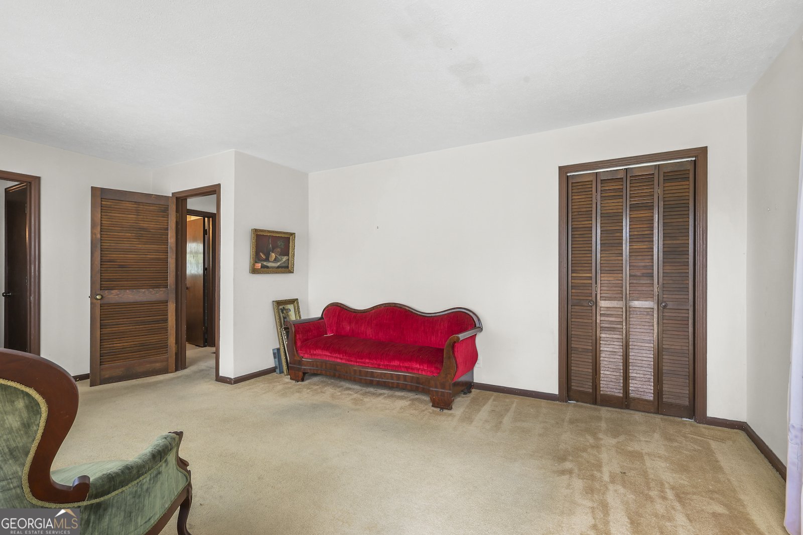 211 Main Street Franklin - 32