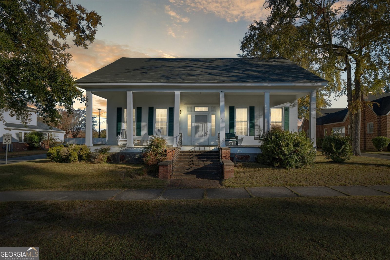 211 Main Street Franklin - 4