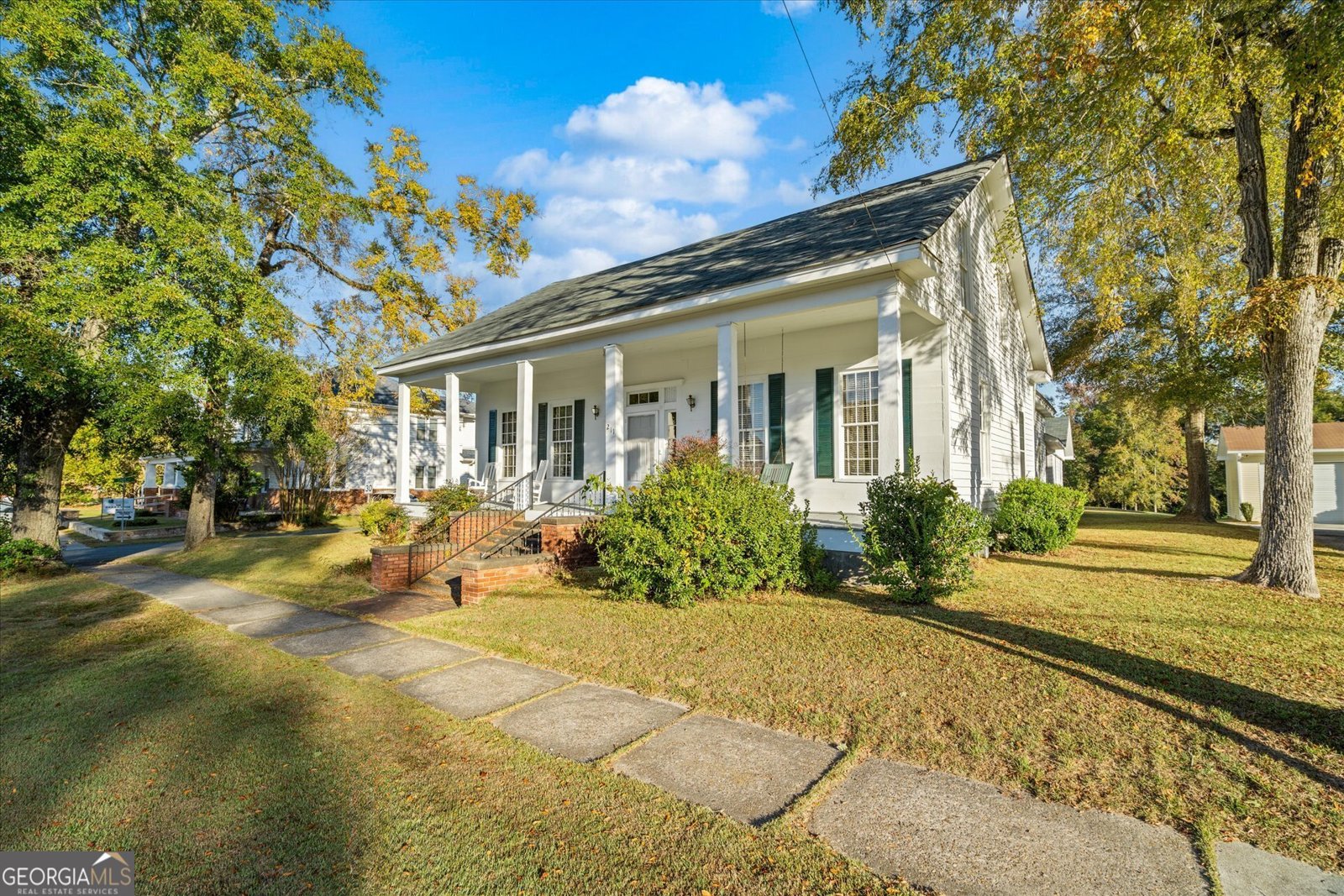 211 Main Street Franklin - 5