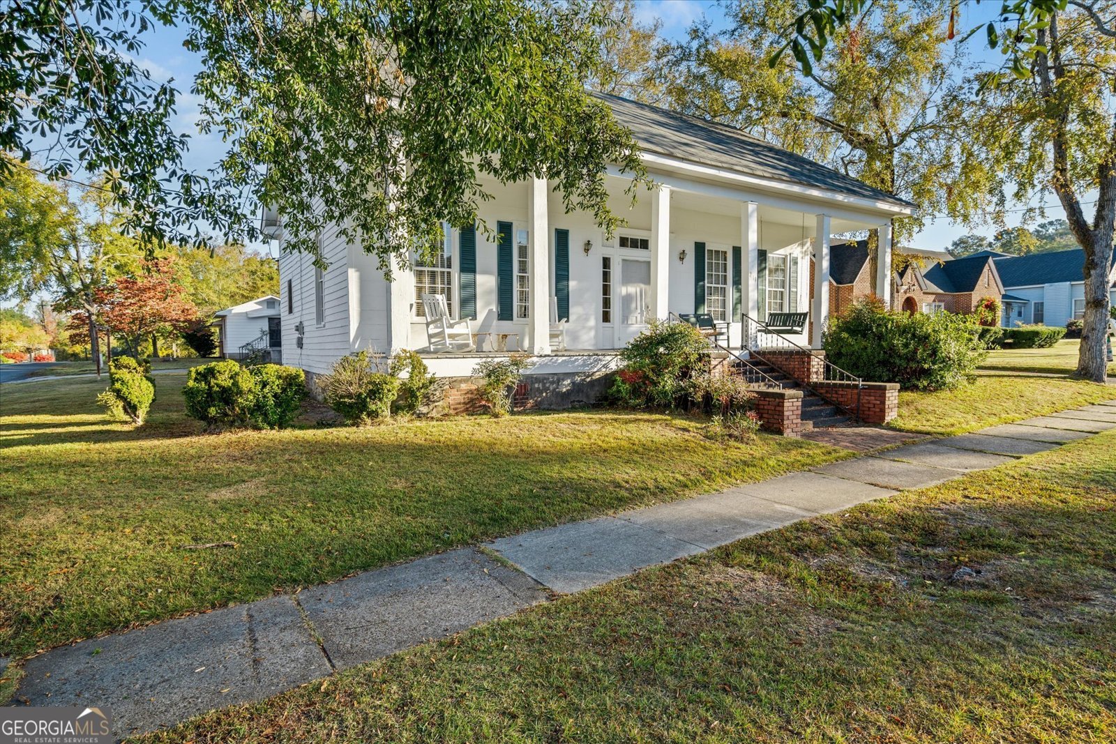 211 Main Street Franklin - 6