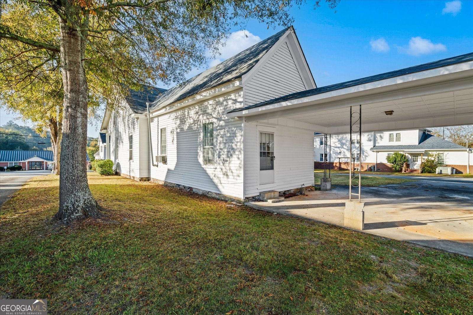 211 Main Street Franklin - 9