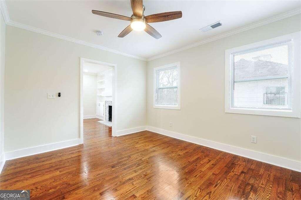 1875 LANGSTON Avenue Atlanta - 17