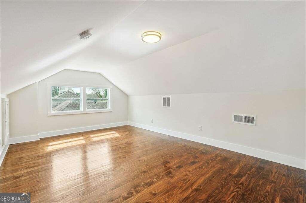 1875 LANGSTON Avenue Atlanta - 25
