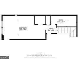 1875 LANGSTON Avenue Atlanta - 32