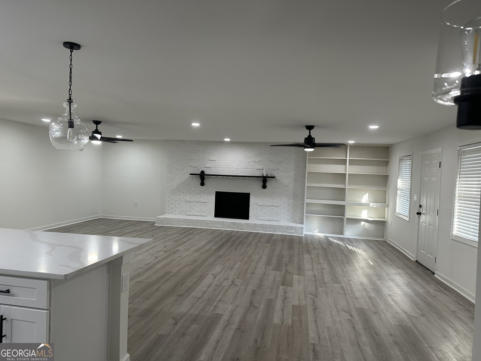 3503 LARKSPUR Terrace Decatur - 10