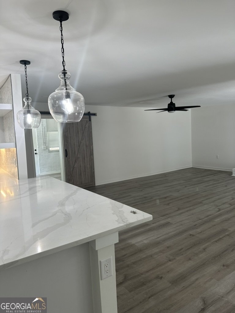3503 LARKSPUR Terrace Decatur - 11