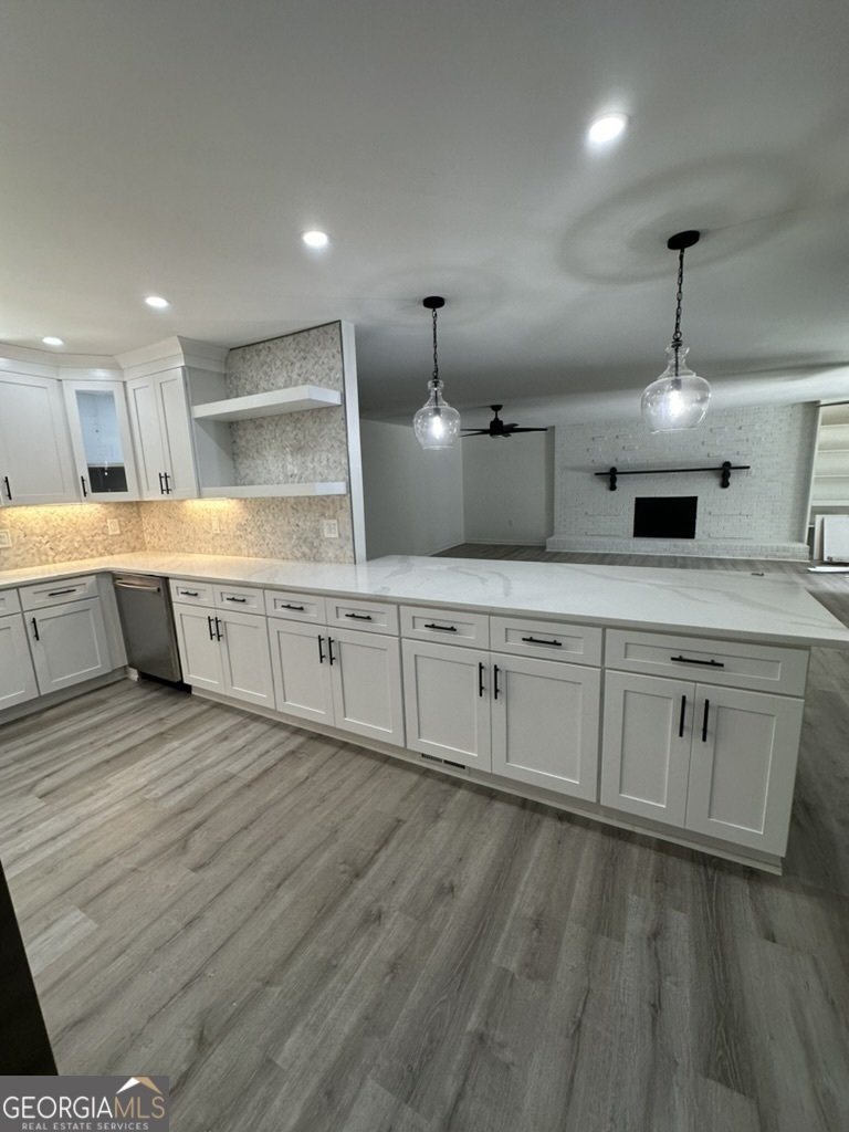 3503 LARKSPUR Terrace Decatur - 12