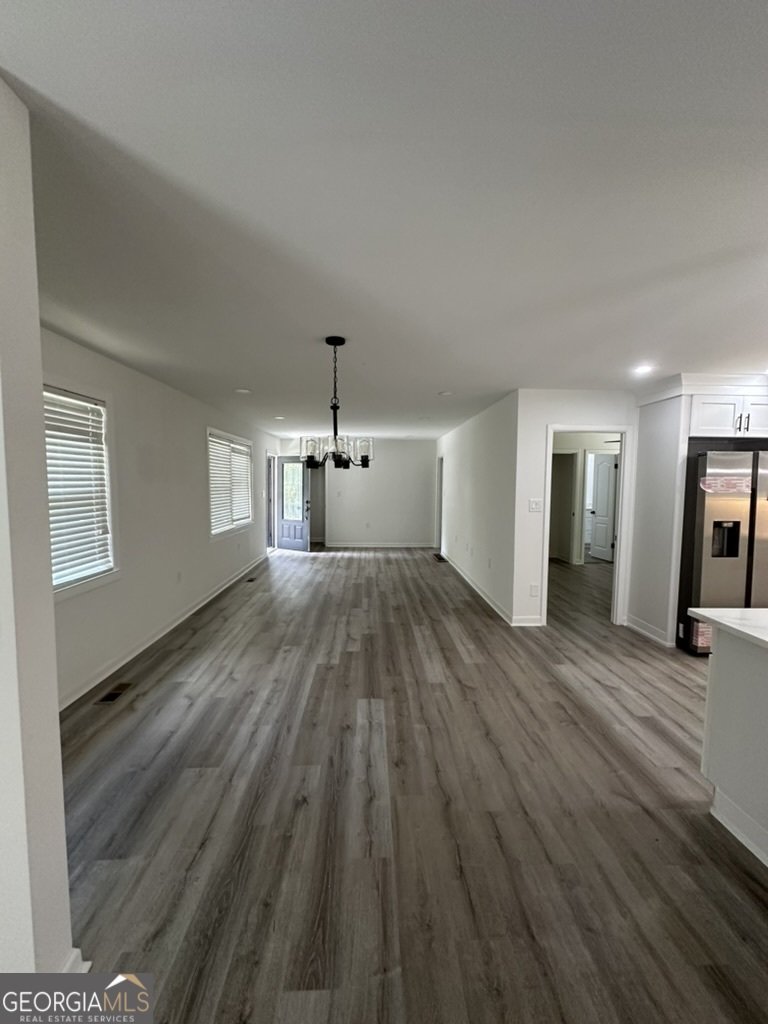 3503 LARKSPUR Terrace Decatur - 13