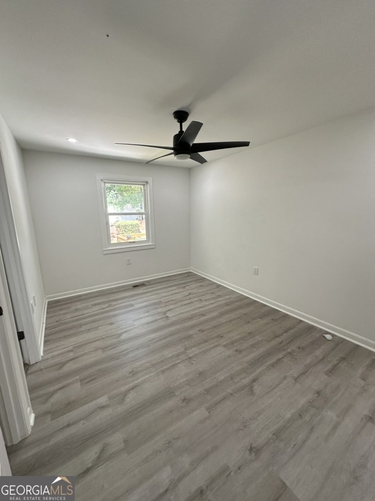 3503 LARKSPUR Terrace Decatur - 16