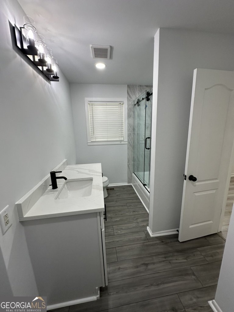 3503 LARKSPUR Terrace Decatur - 17