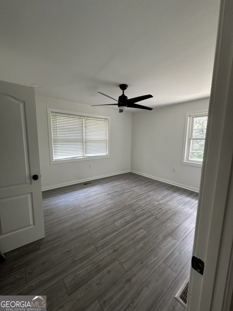 3503 LARKSPUR Terrace Decatur - 18