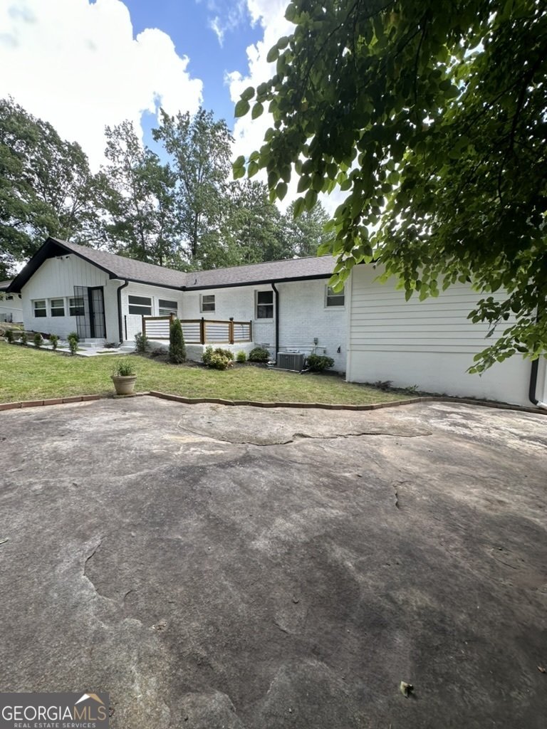 3503 LARKSPUR Terrace Decatur - 5