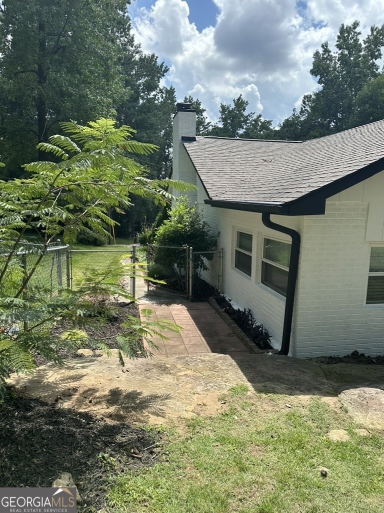 3503 LARKSPUR Terrace Decatur - 7