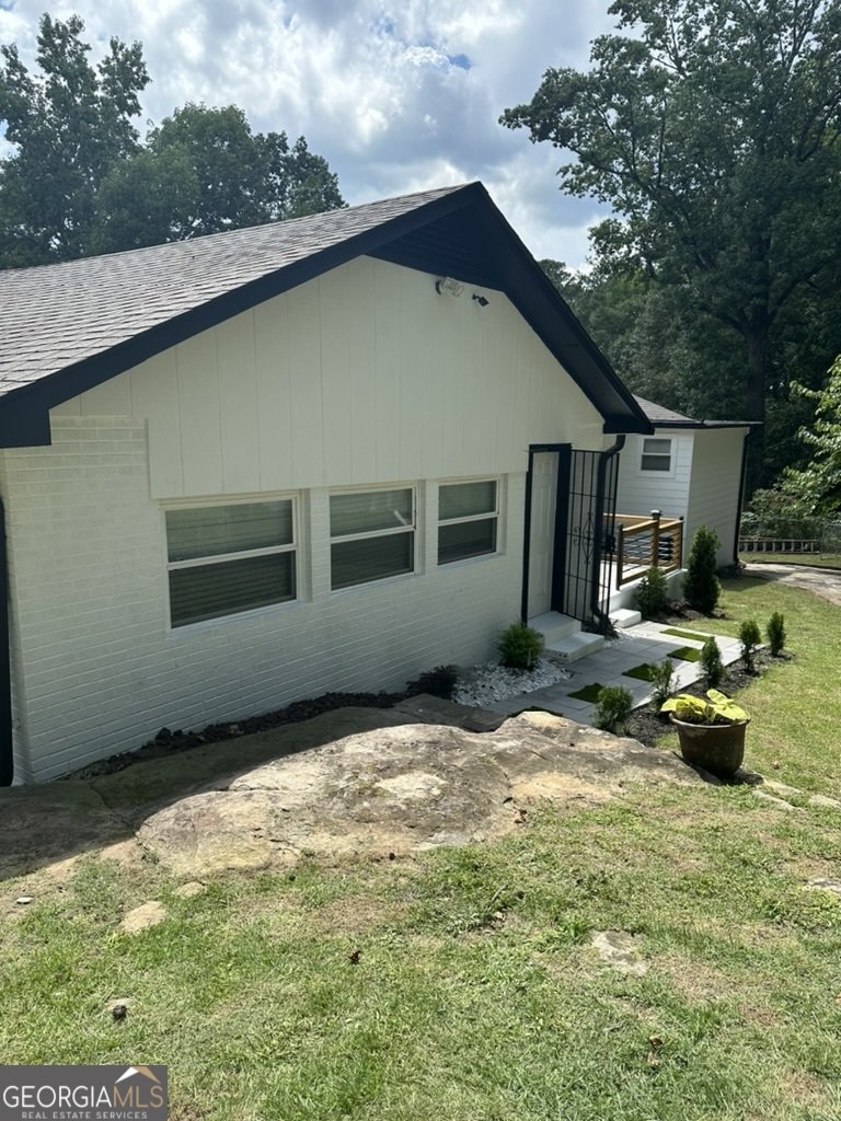 3503 LARKSPUR Terrace Decatur - 8