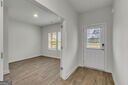 713 Windstream Drive Lagrange - 3