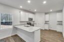 713 Windstream Drive Lagrange - 4