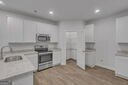 713 Windstream Drive Lagrange - 5