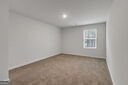 713 Windstream Drive Lagrange - 7
