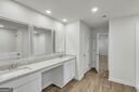 713 Windstream Drive Lagrange - 8