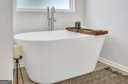 713 Windstream Drive Lagrange - 9