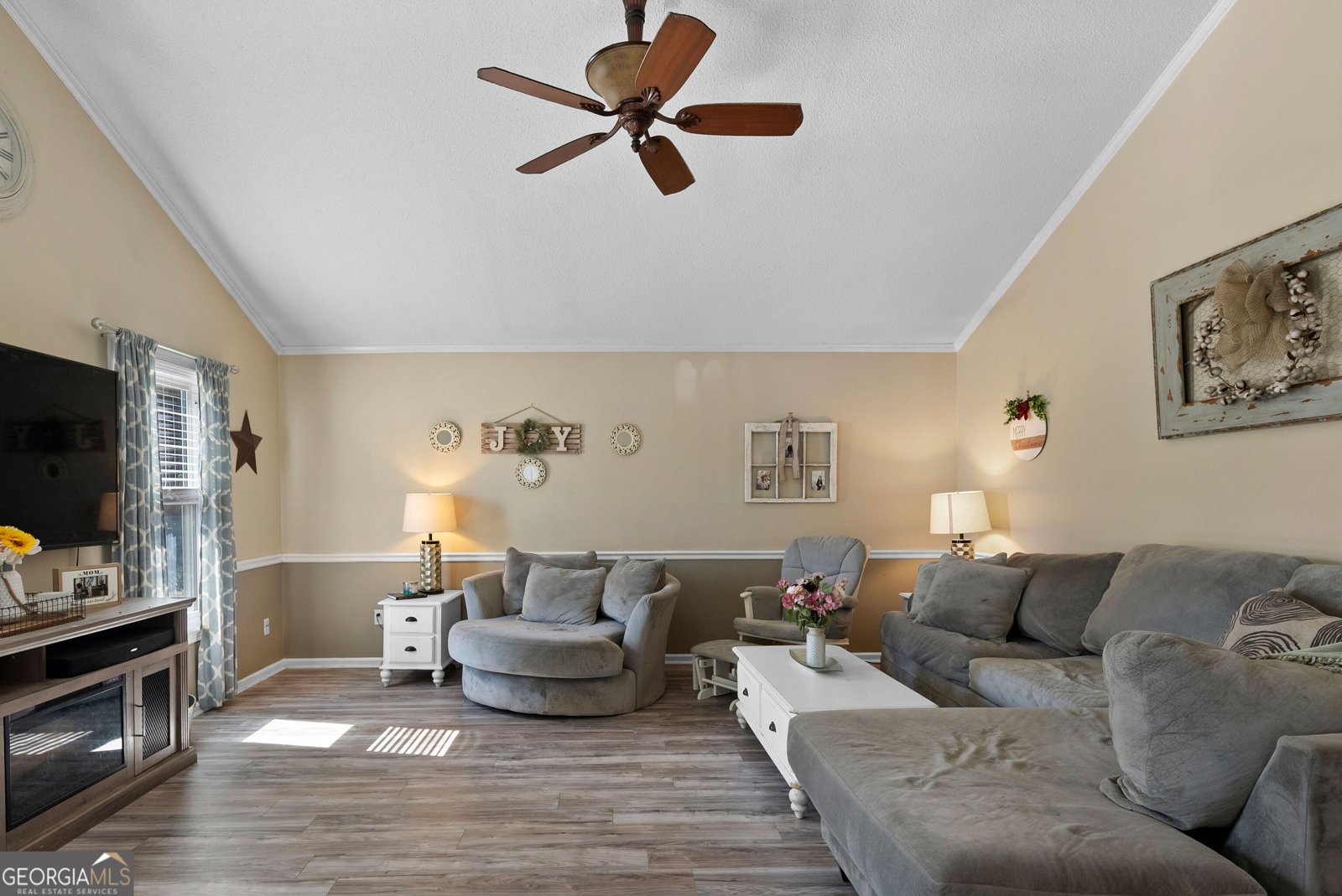 18 Windrush Drive Rome - 13