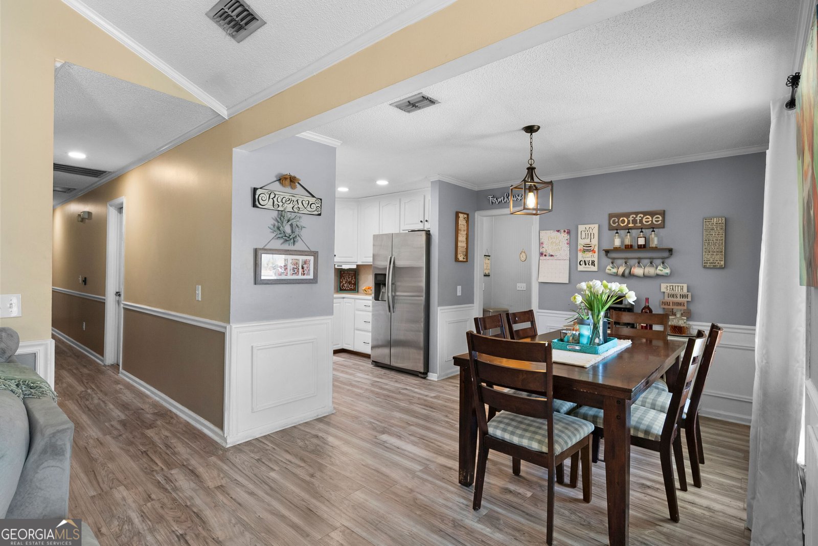 18 Windrush Drive Rome - 14
