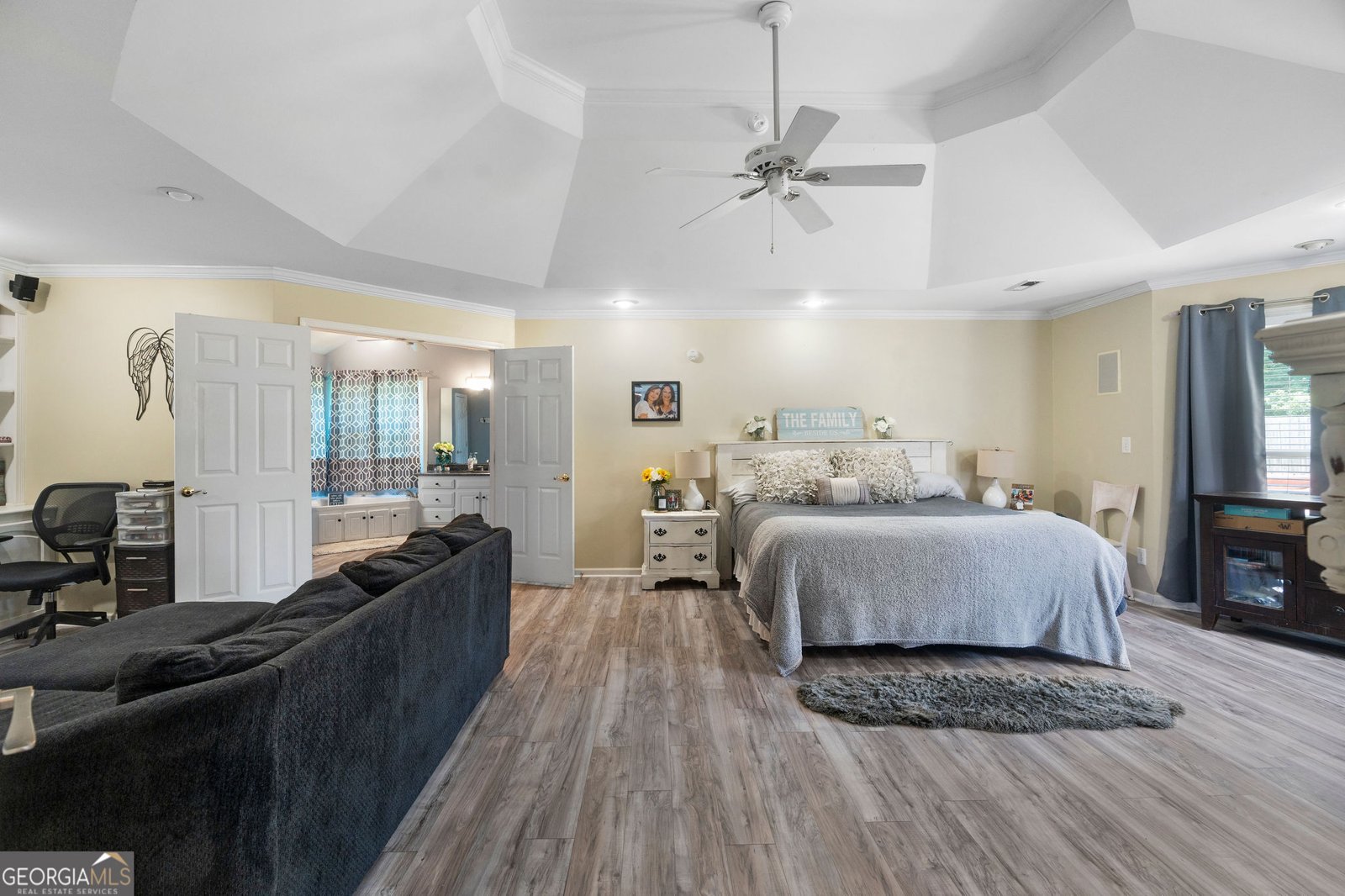 18 Windrush Drive Rome - 22