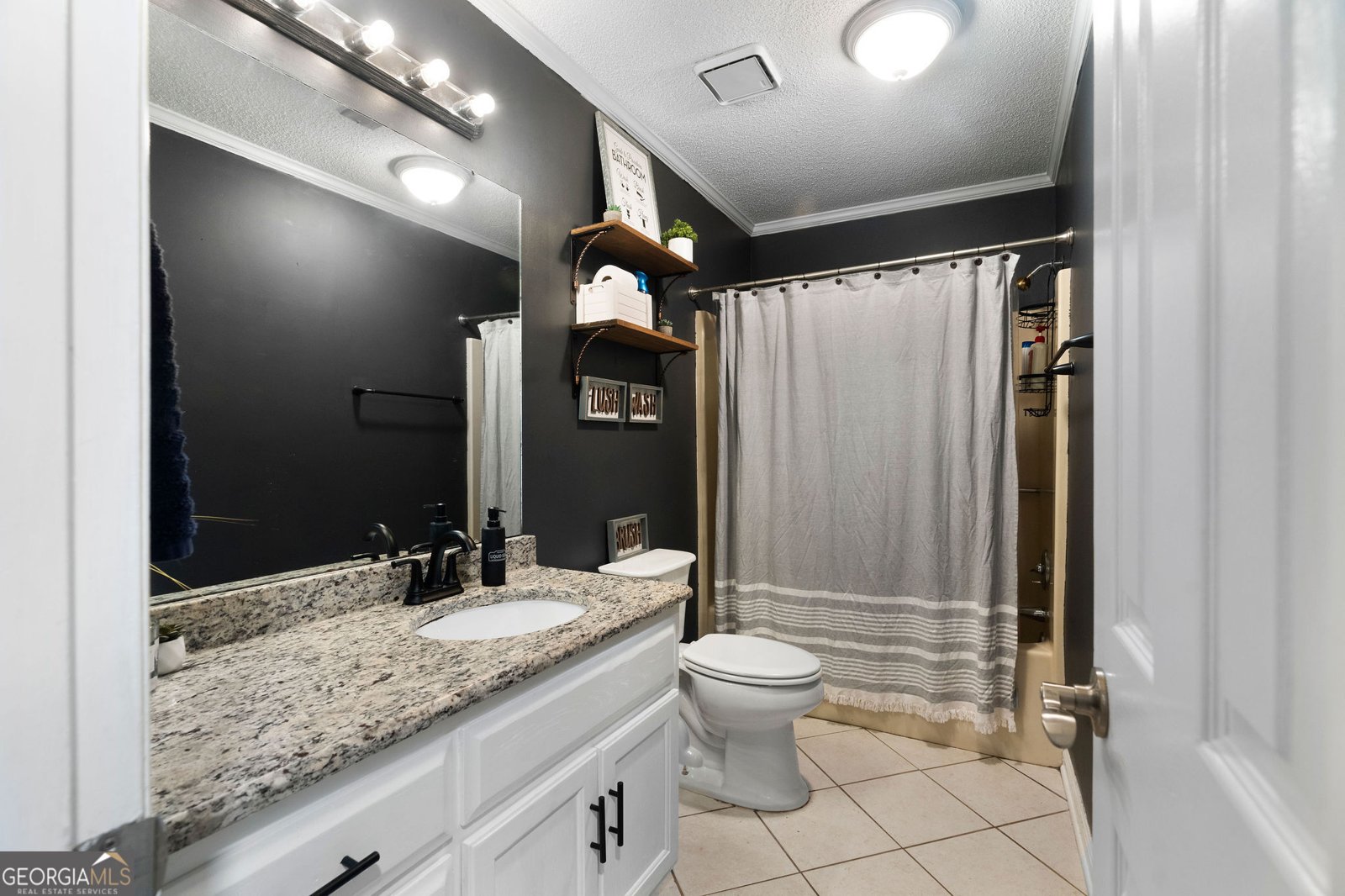 18 Windrush Drive Rome - 29