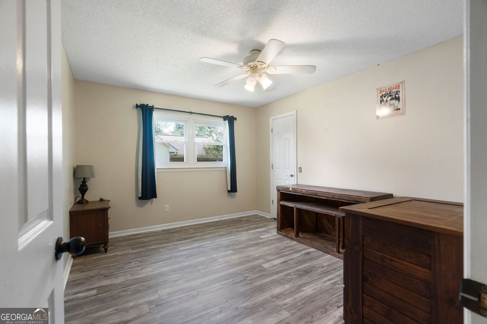 18 Windrush Drive Rome - 30