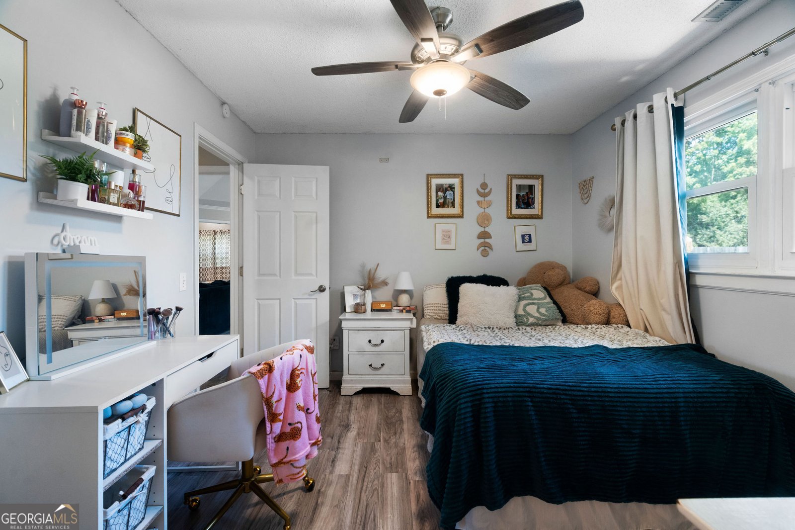 18 Windrush Drive Rome - 31