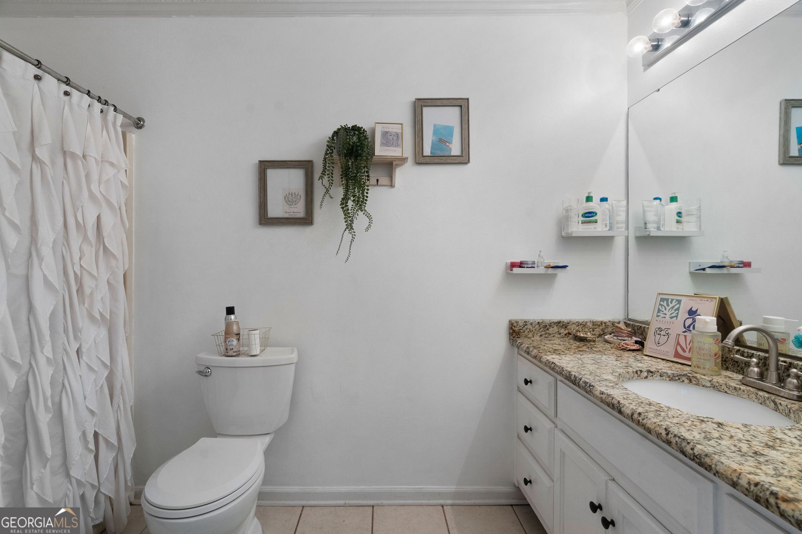 18 Windrush Drive Rome - 32