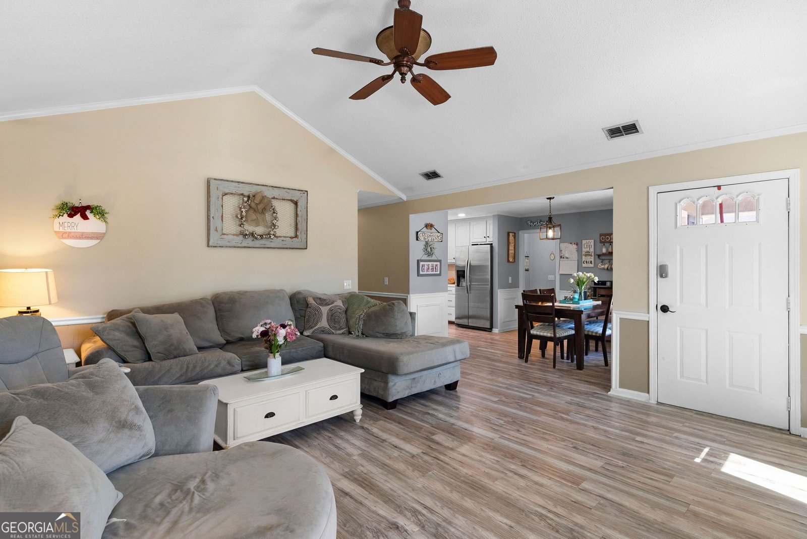 18 Windrush Drive Rome - 5