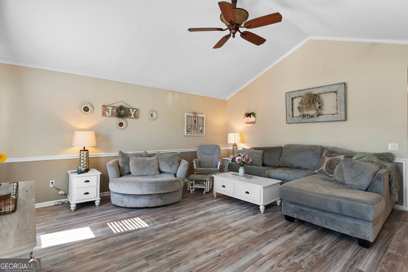 18 Windrush Drive Rome - 6