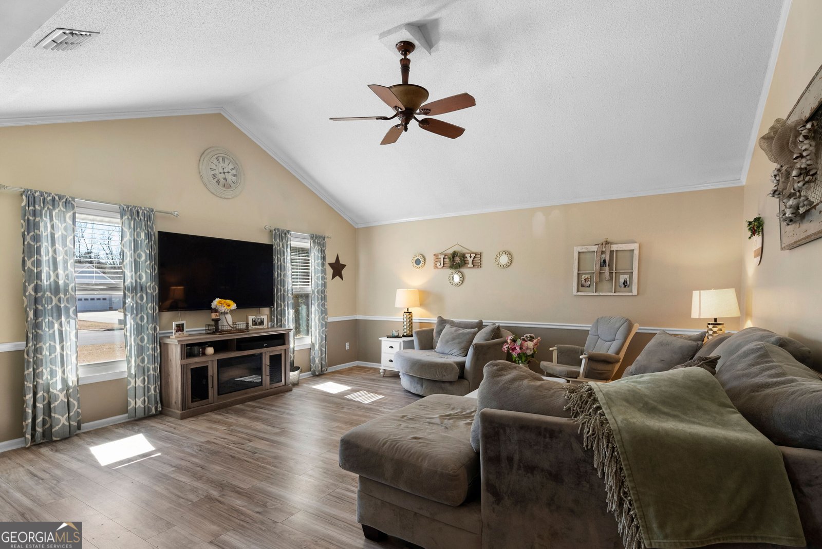 18 Windrush Drive Rome - 7