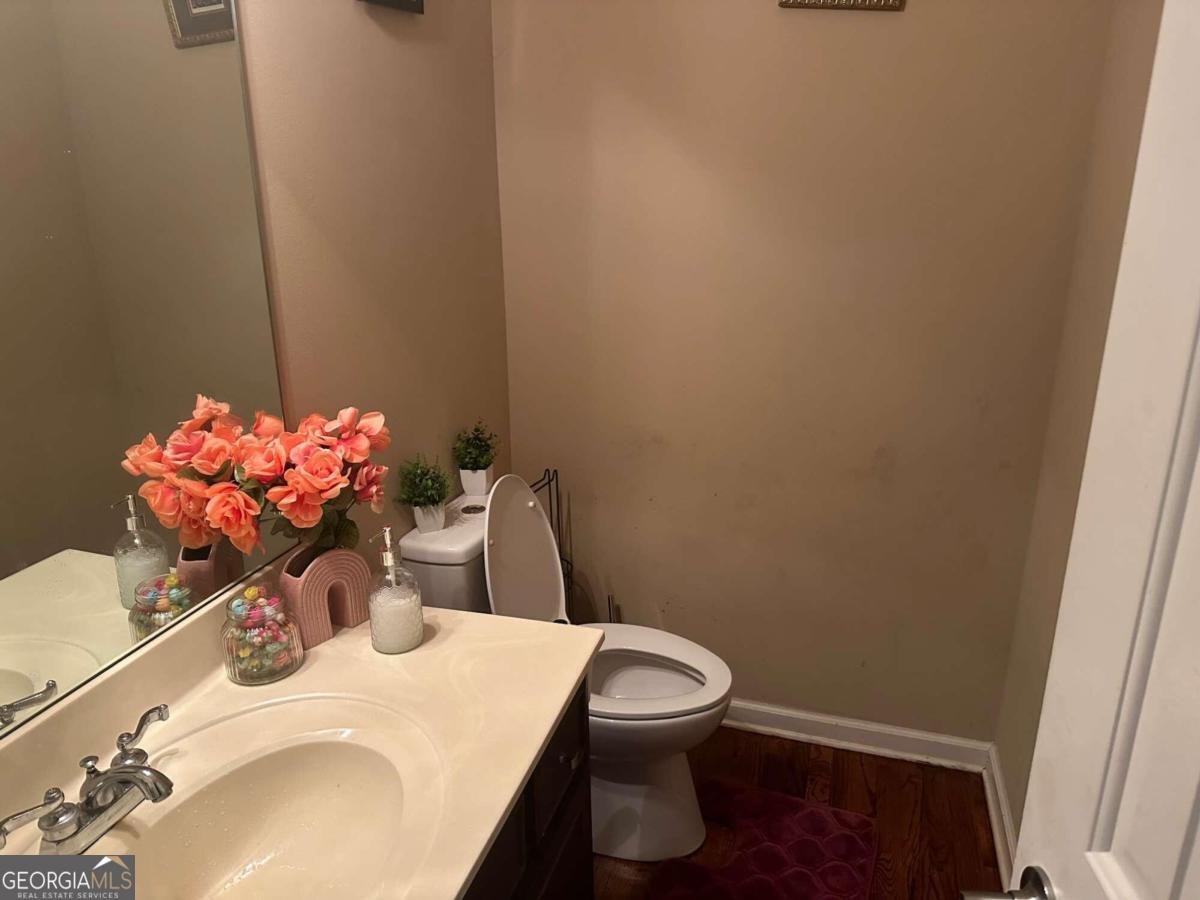 1080 Meadow Walk Avenue Lawrenceville - 11