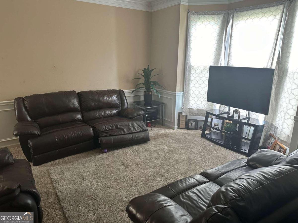 1080 Meadow Walk Avenue Lawrenceville - 13