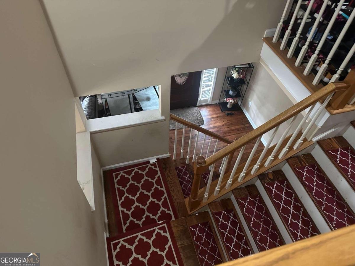 1080 Meadow Walk Avenue Lawrenceville - 15