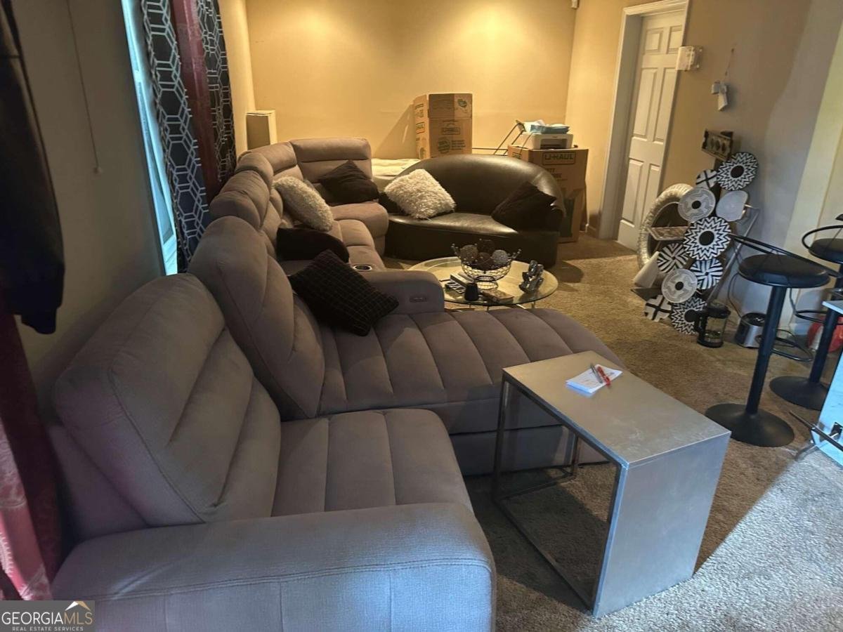 1080 Meadow Walk Avenue Lawrenceville - 2