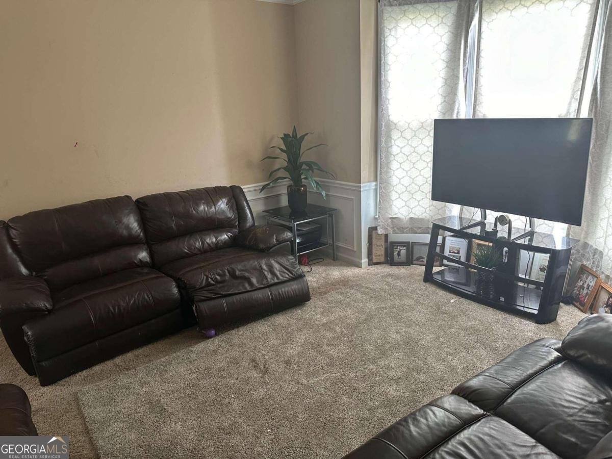 1080 Meadow Walk Avenue Lawrenceville - 4