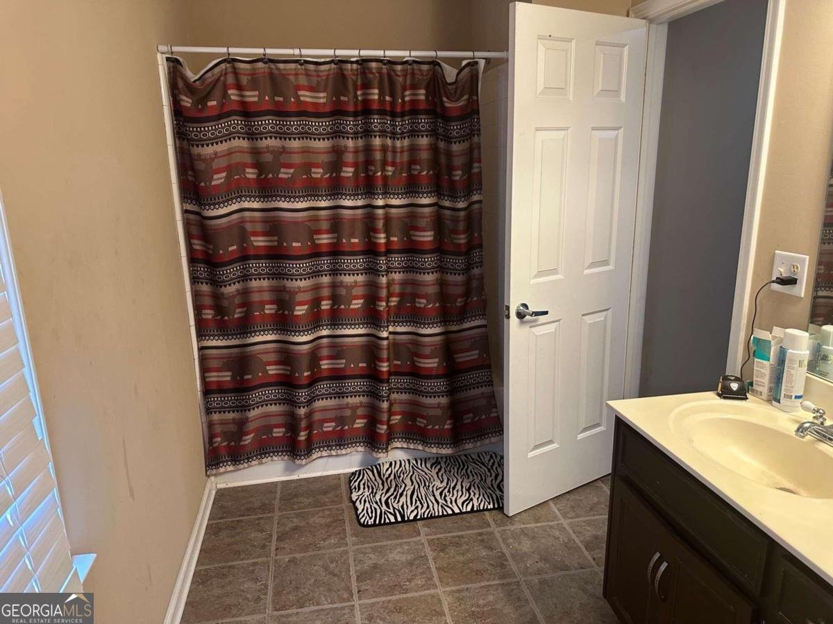 1080 Meadow Walk Avenue Lawrenceville - 5