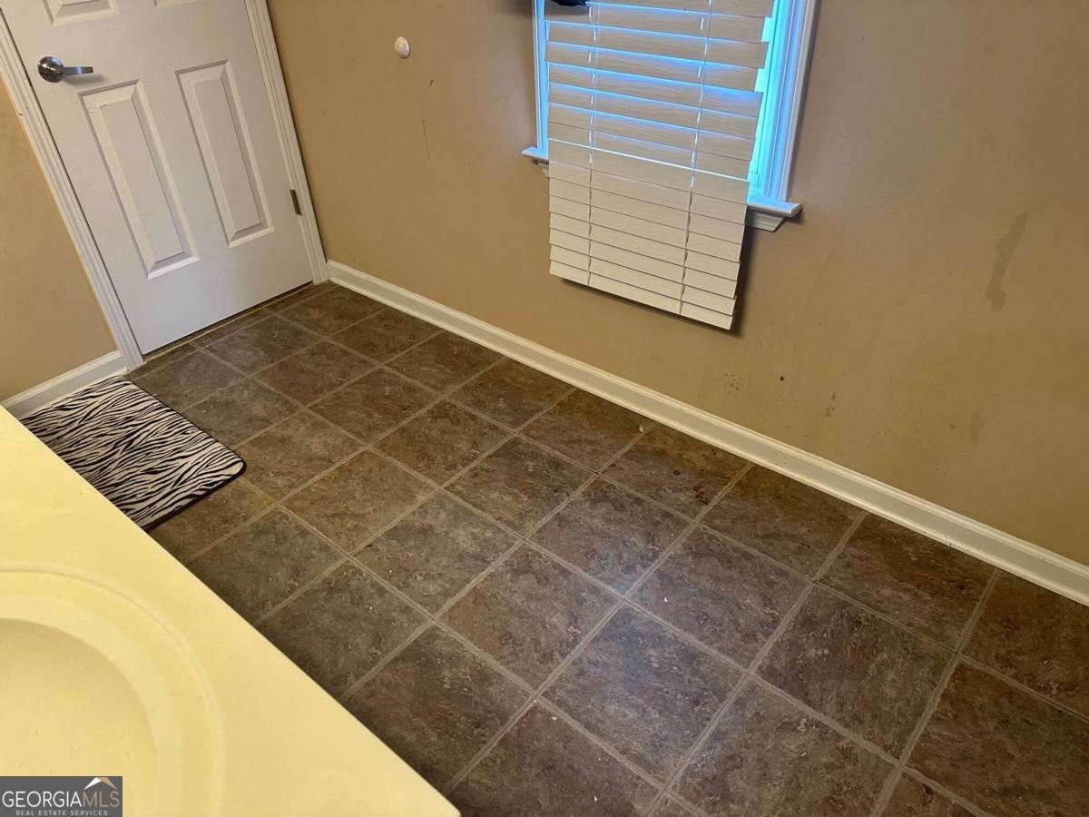 1080 Meadow Walk Avenue Lawrenceville - 6
