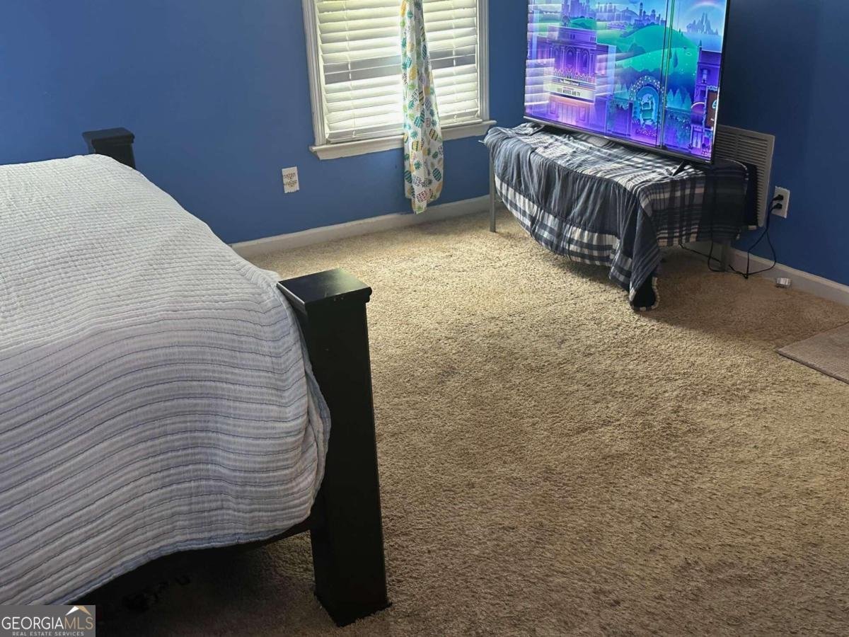 1080 Meadow Walk Avenue Lawrenceville - 7