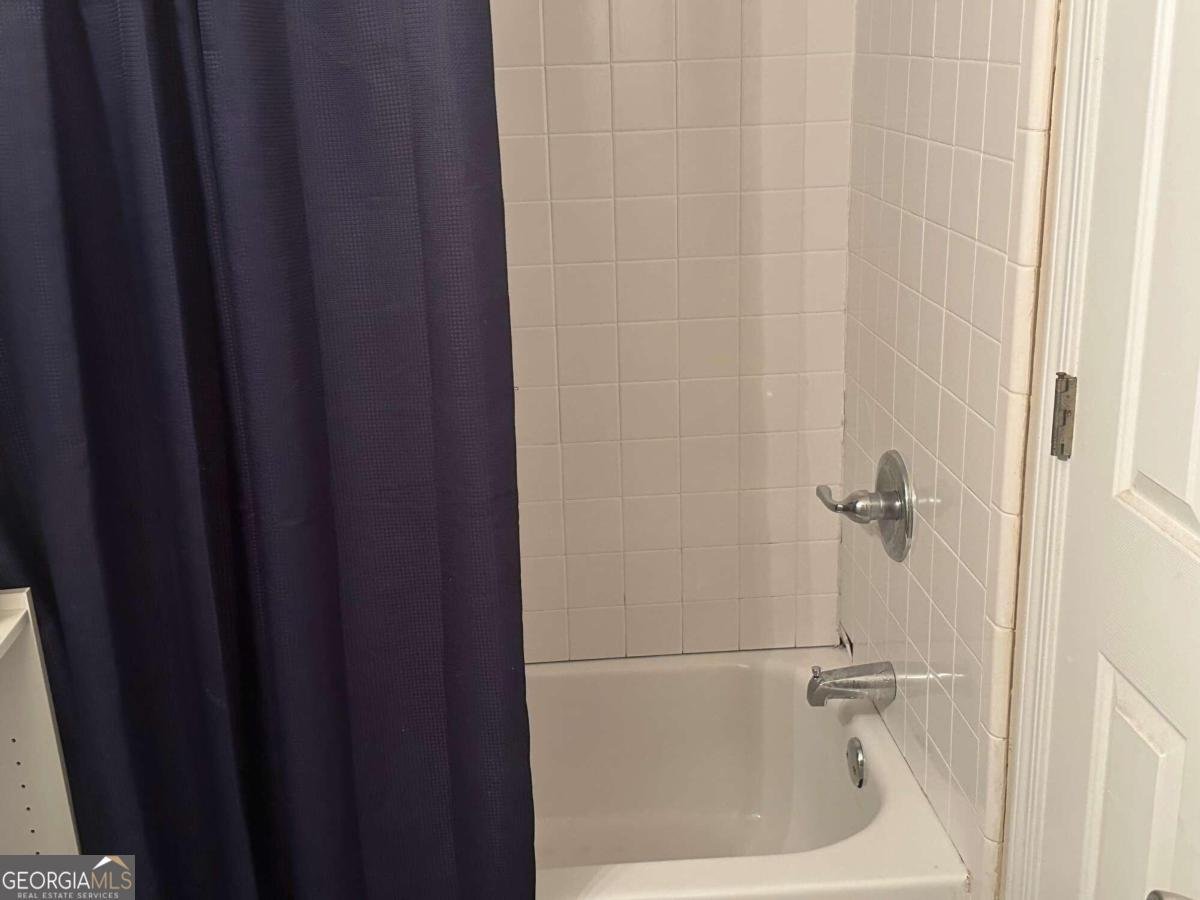 1080 Meadow Walk Avenue Lawrenceville - 9