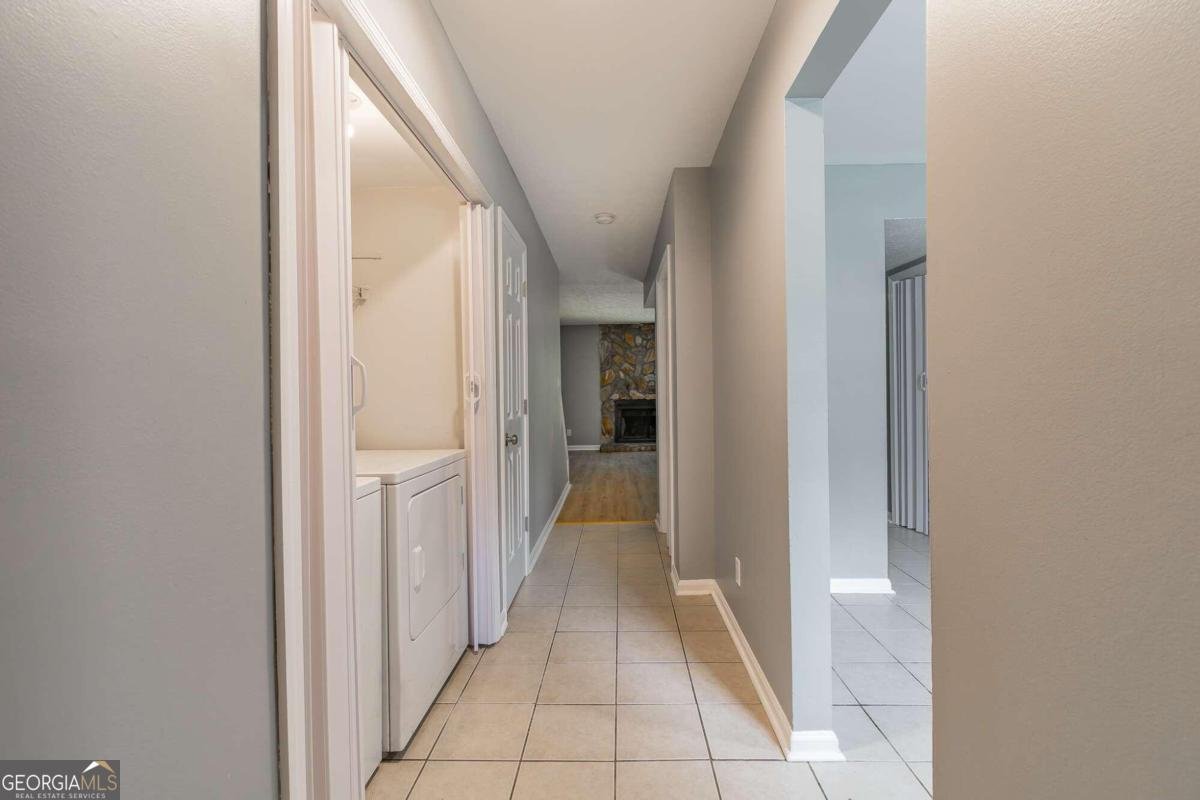 2498 Hidden Cove Court Gainesville - 10