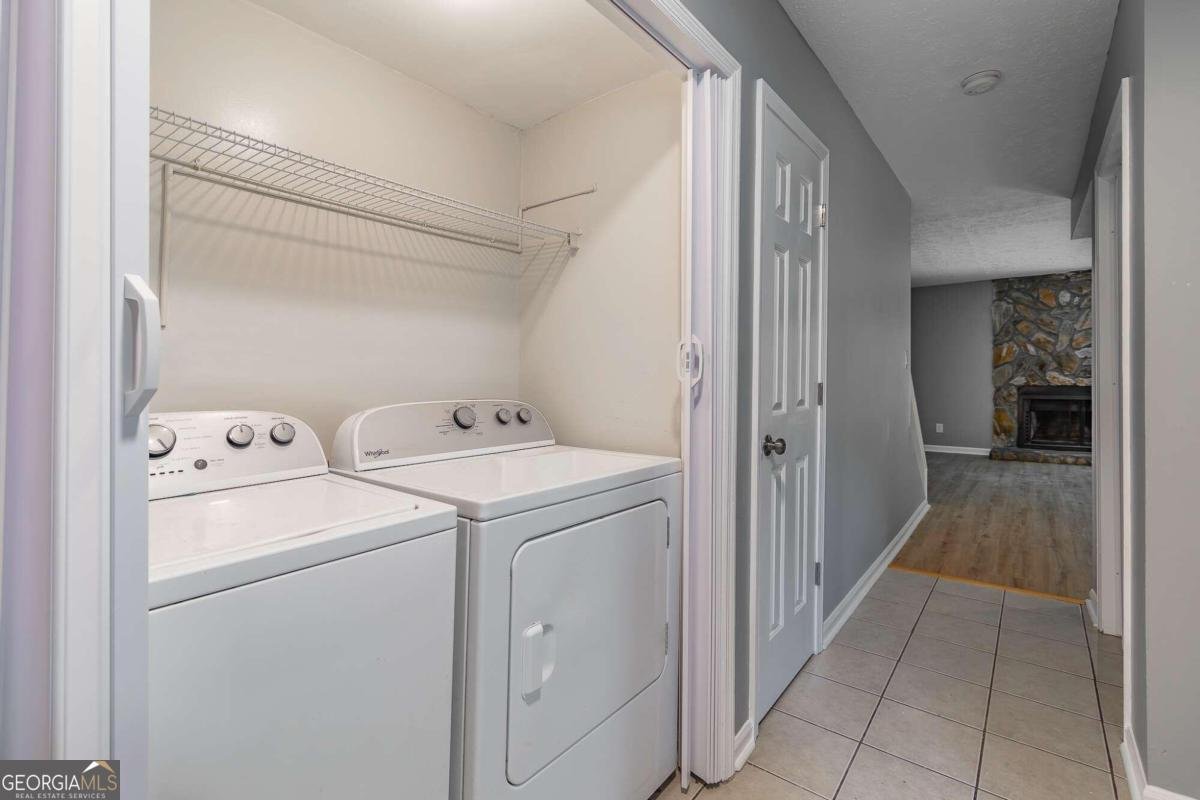 2498 Hidden Cove Court Gainesville - 11