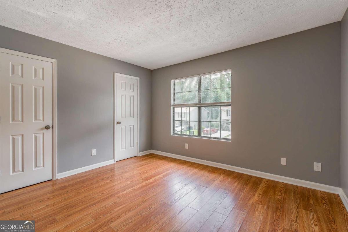 2498 Hidden Cove Court Gainesville - 17