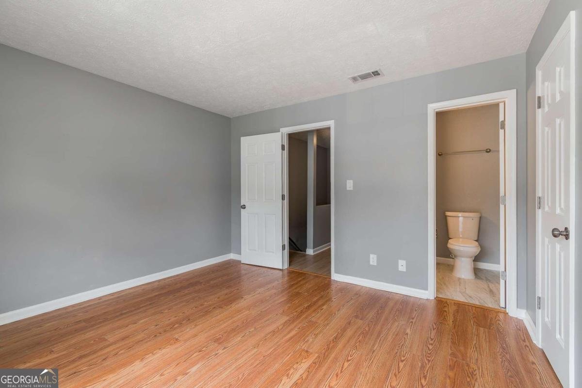 2498 Hidden Cove Court Gainesville - 18